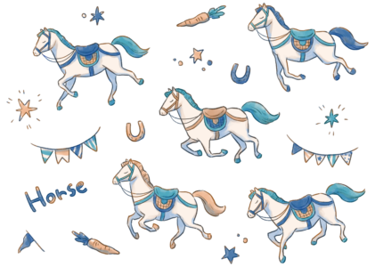 ２月・３月 SDLプログラミング教室スケジュール