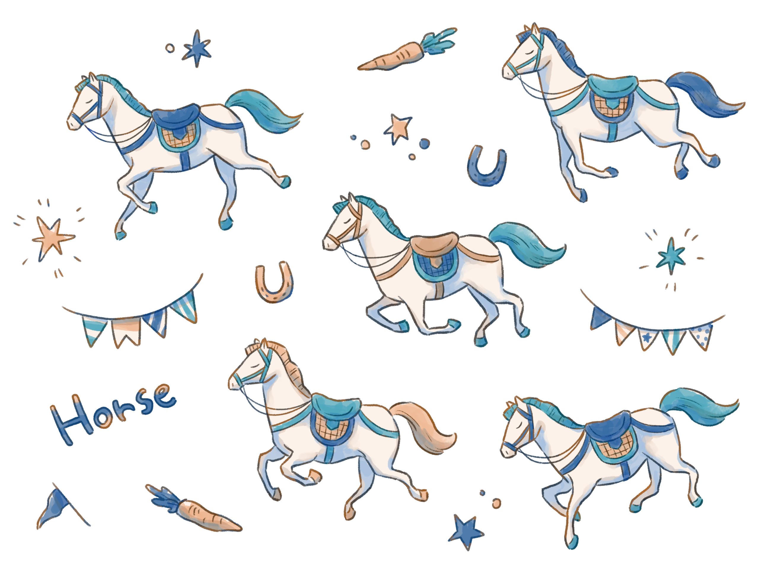 ２月・３月 SDLプログラミング教室スケジュール